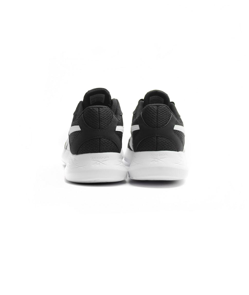 Reebok Energen Lite Shoes - Black FX1205﻿ 5