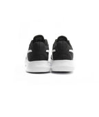 Reebok Energen Lite Shoes - Black FX1205﻿ 5