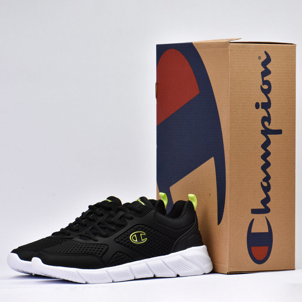 champion﻿ 1