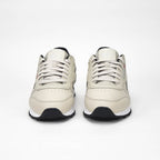Reebok Classic Leather Baskets Style Rétro Homme