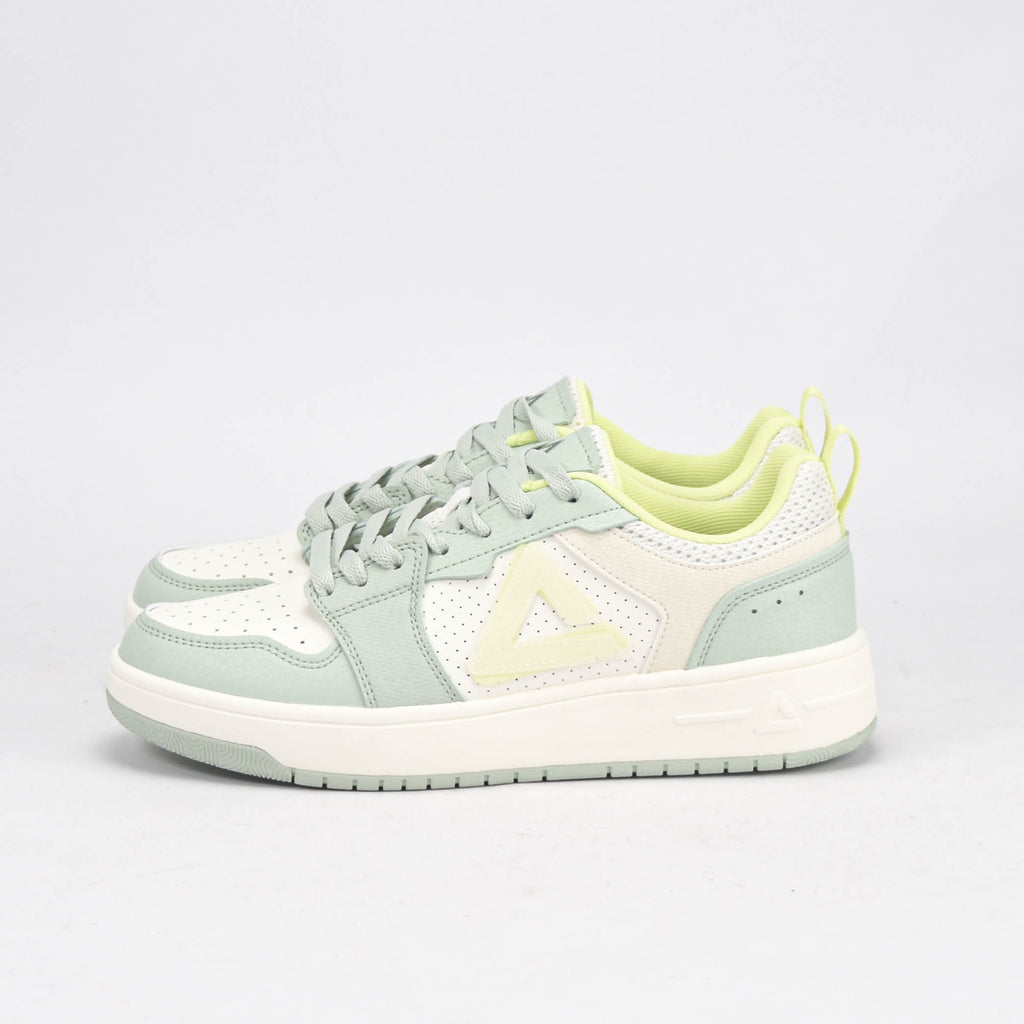 Peak Baskets Taichi Style Confortables Mixte
