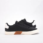 Pepe Jeans Baskets Basses en Cuir Synthétique Homme