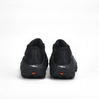 Salomon Ultra Glide 3 Chaussures de Trail Amorti Homme
