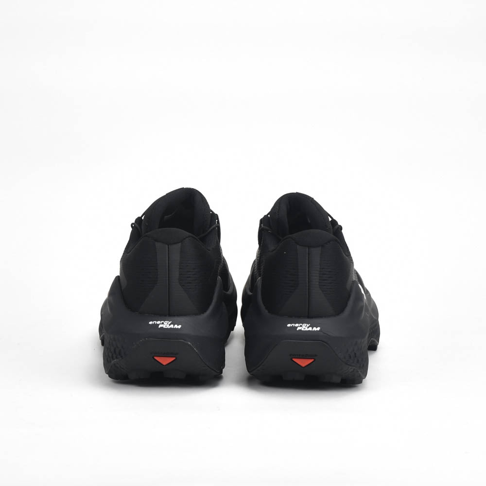 Salomon Ultra Glide 3 Chaussures de Trail Amorti Homme