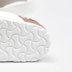BIRKSBOT WHITE﻿ 2