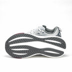 Saucony Triumph 22 Chaussures de Running Amorti Homme