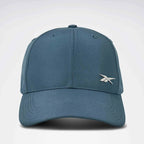 Reebok Casquette Sport Logo Métallique Homme