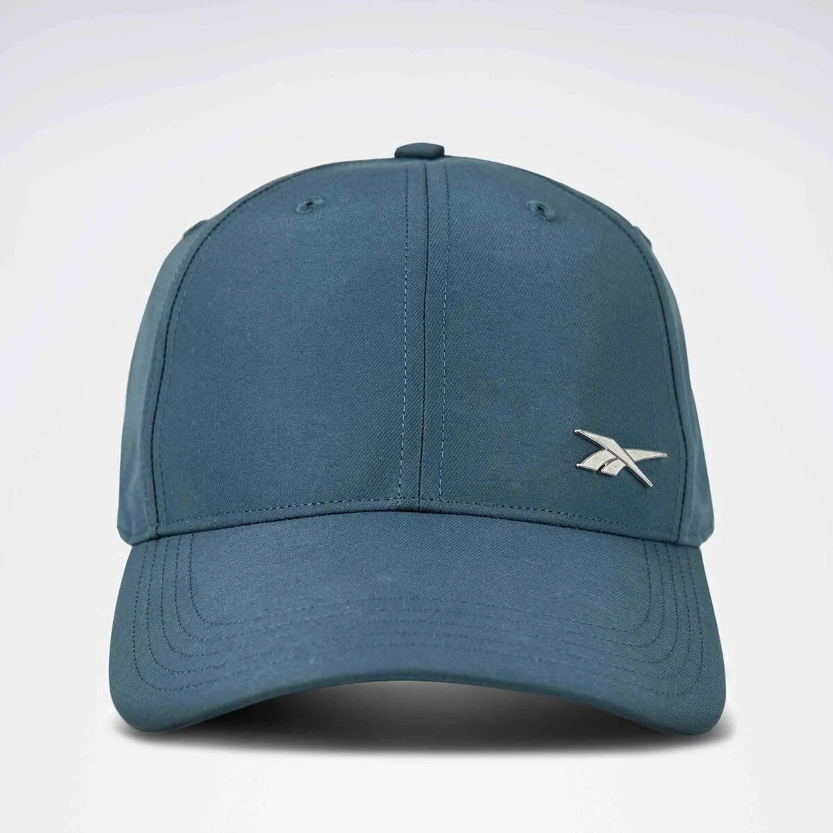 Reebok Casquette Sport Logo Métallique Homme