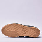 REEBOK ROYAL COMPLETE CLN2﻿ 4