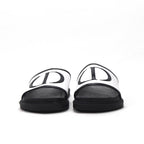CLAQUETTS POUR HOMME