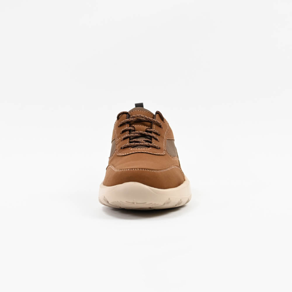 Rockport TruFlex M Evolution Ubal Sneakers