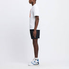 Reebok ID Train Utility Training Shorts