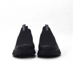 Peak Casual Slip-On Shoes