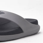 PEAK SPORTS SLIPPERS