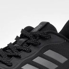 Adidas Baskets de Running Confortables Homme