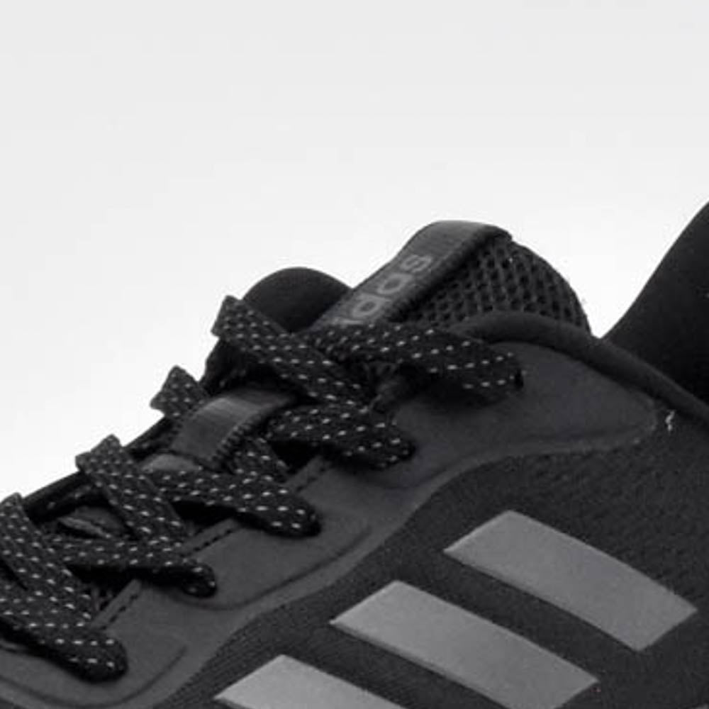 Adidas Baskets de Running Confortables Homme