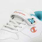 Champion Baskets Rebound 2.0 Lumineuses Enfant