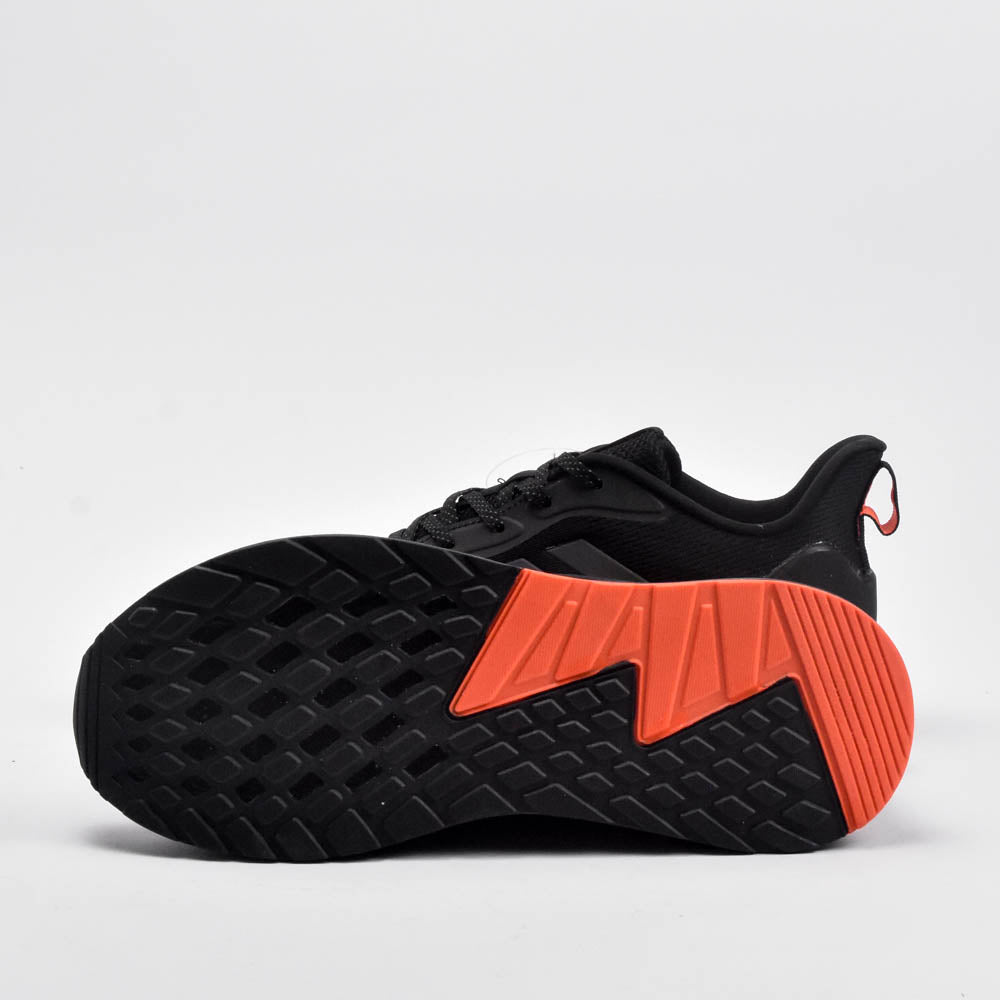 Adidas Questar TND Baskets de Running Confortables Homme
