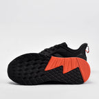 Adidas Questar TND Baskets de Running Confortables Homme
