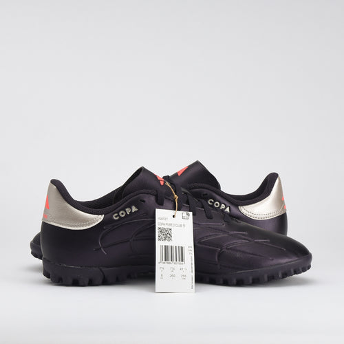 ADIDAS﻿ 5