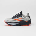 Brooks Ghost 17 Chaussures de Running Amorti Homme