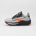 Brooks Ghost 17 Chaussures de Running Amorti Homme