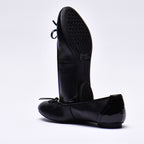 Rockport Ballerines Élégantes Confortables Femme