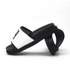 CLAQUETTES POUR HOMME