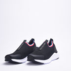 Tommy Hilfiger Sneakers Casual Confortables Homme