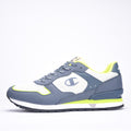 RUN 85 TRAIL GREY/LT.GREY CHAMPION﻿ 3