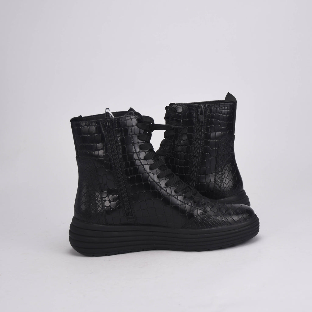 GEOX BOOTS ﻿ 2