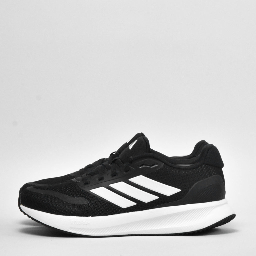 ADIDAS RUNFALCON 5﻿ 4