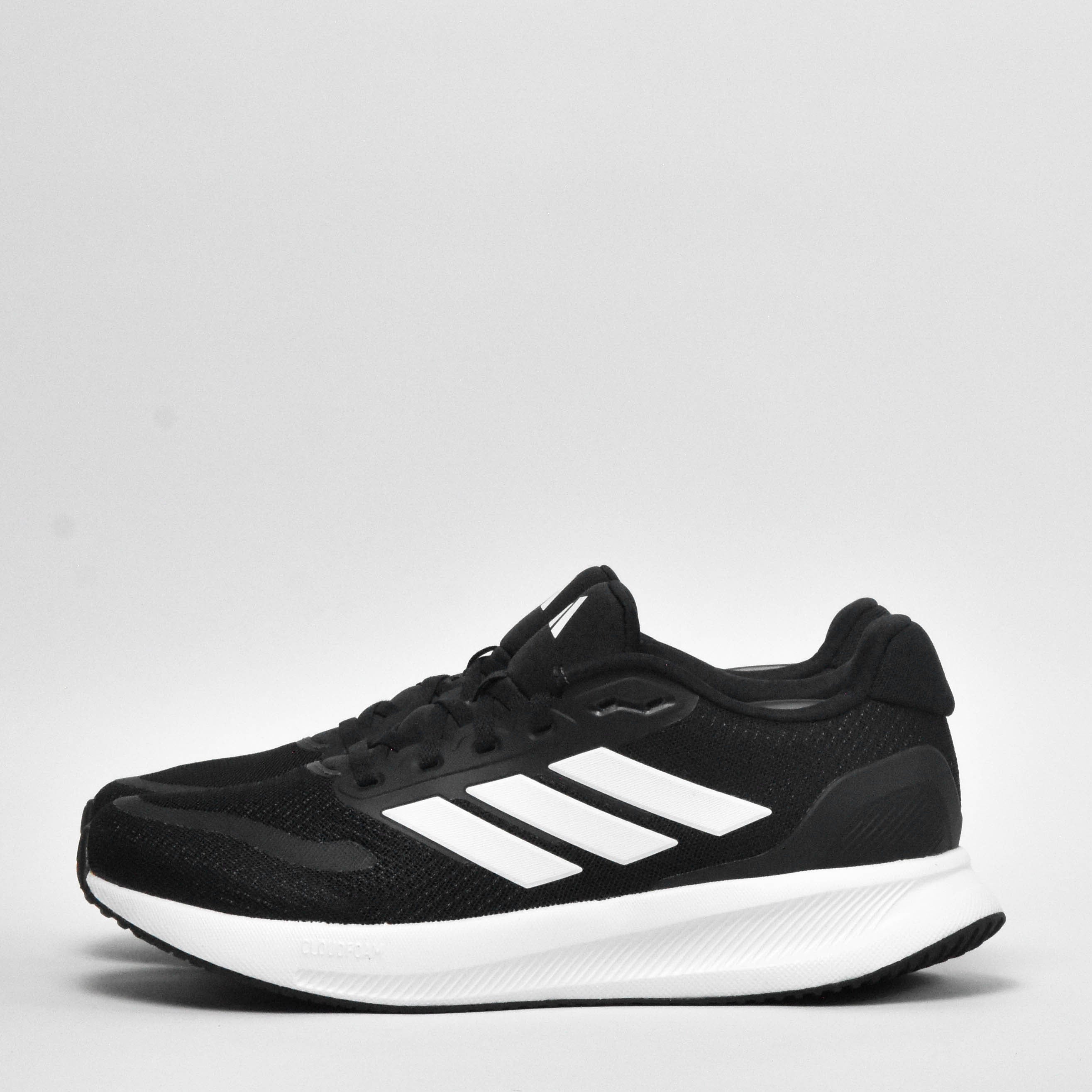 ADIDAS RUNFALCON 5﻿ 4