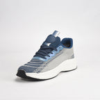Pixiu Sneakers Sport Respirantes Homme