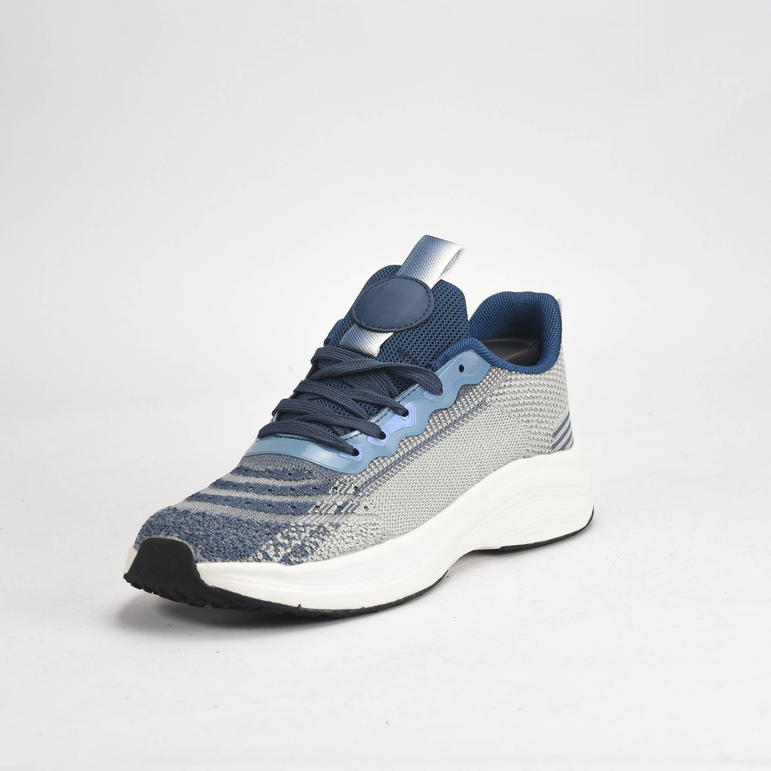 Pixiu Sneakers Sport Respirantes Homme