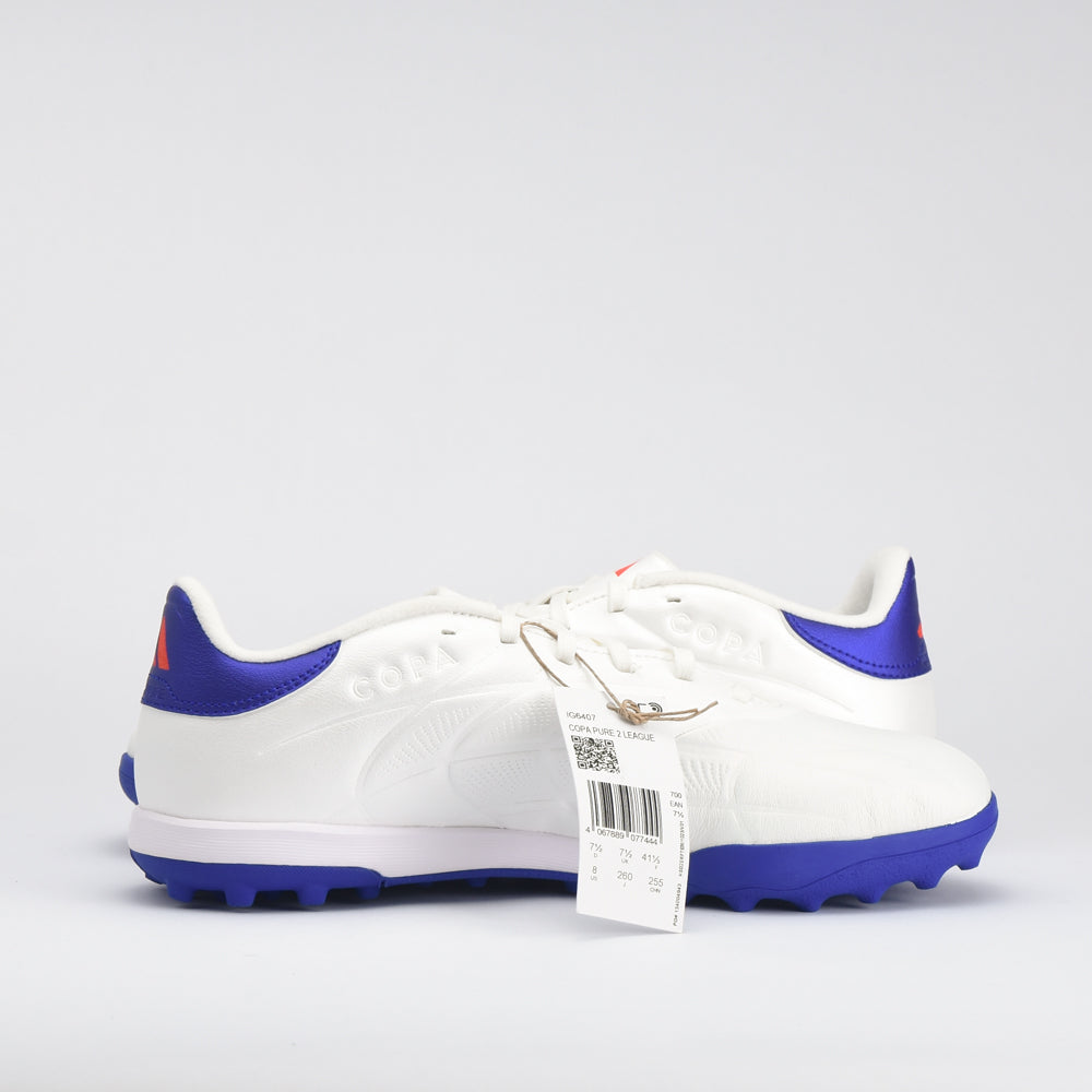 ADIDAS﻿ 3