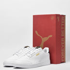 PUMA SHUFFLE PERF﻿ 1