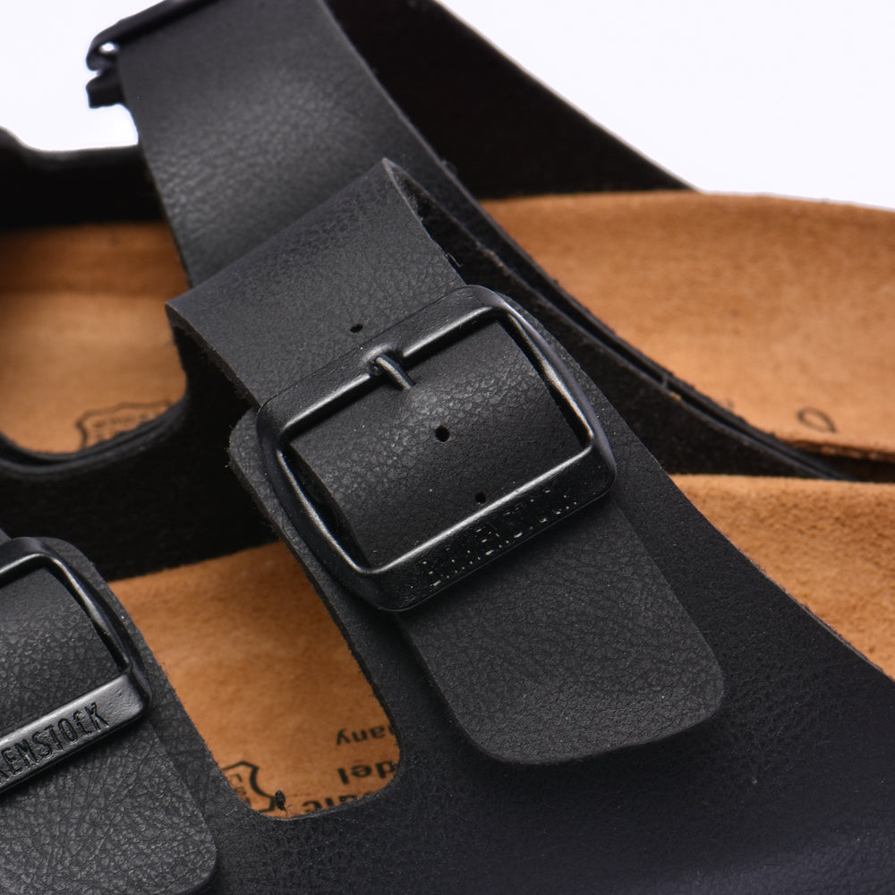 NOIR MAT﻿ 5