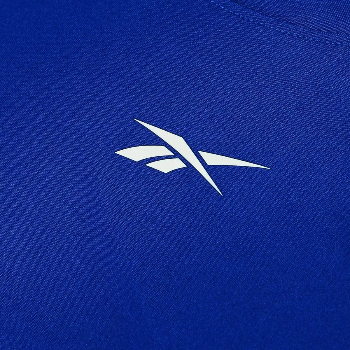 Reebok Débardeur Sportif Respirant Homme