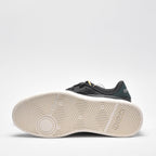 REEBOK COURT ADVANCE﻿ 4