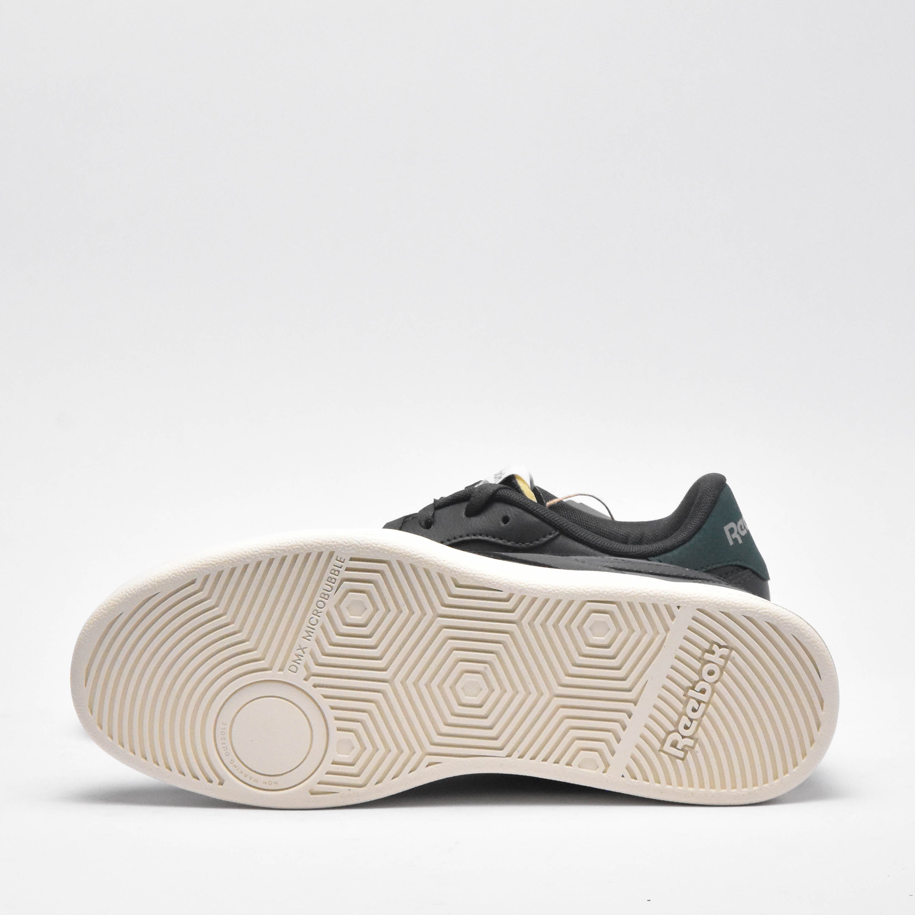 REEBOK COURT ADVANCE﻿ 4
