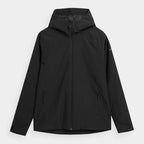 4F Veste Coupe-Vent Imperméable NeoDry Femme