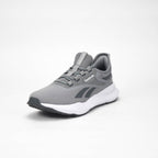 Reebok Cityride Baskets de Running Confortables Homme