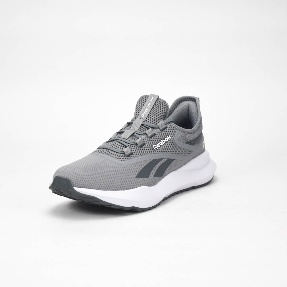 Reebok Cityride Baskets de Running Confortables Homme