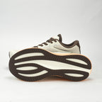 Peak Chaussures de Running Amorti Confort Homme