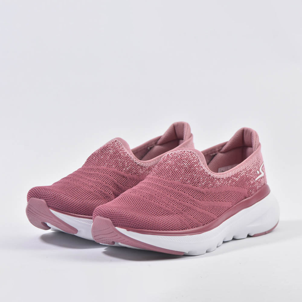 FIT ENERGY ROSA VELHO/ROSA QUARTZ﻿ 6