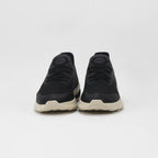 Geox Sneakers Spherica Confortables Homme