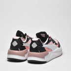 PUMA X-RAY SPEED PINK WHITE BLACK﻿ 7