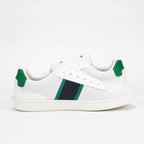 VO7 Baskets Urbaines Élégantes Homme