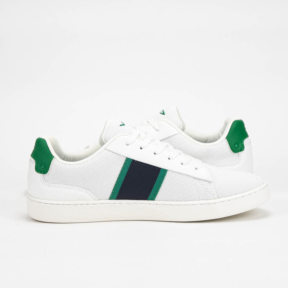 VO7 Baskets Urbaines Élégantes Homme